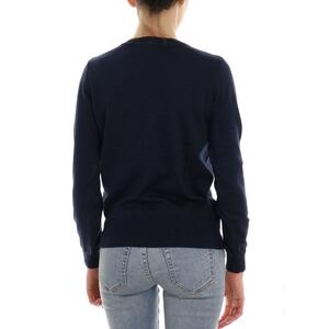 MAGLIA LUREX FRESH FLOWER - Mad Fashion | img vers.300x/